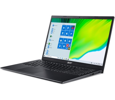 Acer Aspire 5 A515-56G -55P9