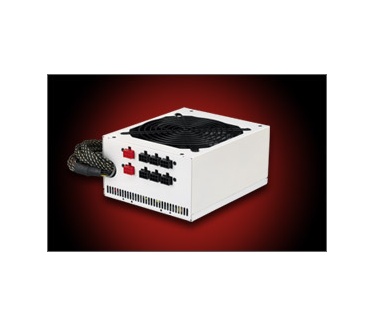 Levicom Xilence XQ LinearPower 1000W