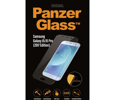 PanzerGlass 7120(Galaxy J5 2017 Edition)