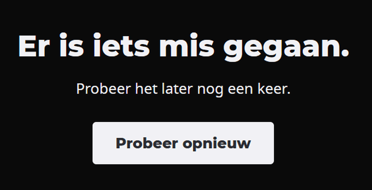 Afbeeldingslocatie: https://tweakers.net/i/zLEs4y35zqpUHdNj_x9yZLnQgF0=/full-fit-in/4000x4000/filters:no_upscale():fill(white):strip_exif()/f/image/yobLGlIyeTndtPC3VvLD77YZ.png?f=user_large
