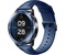 Vergelijk Wearable-accessoires