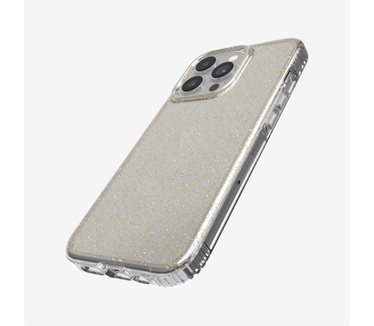 Tech21 Evo Sparkle