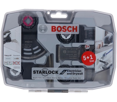 Bosch 2608664622