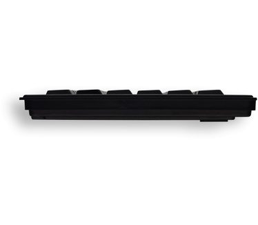 Cherry G84-5400