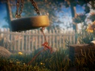 Unravel