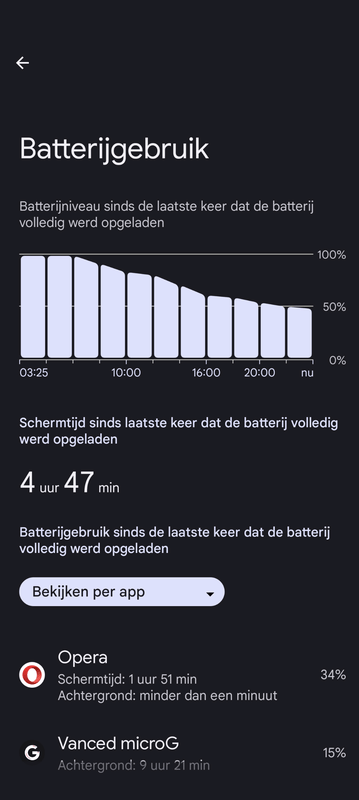 Afbeeldingslocatie: https://tweakers.net/i/zLGDNP2LQKBz-GOT6zst4AlRWTg=/x800/filters:strip_exif()/f/image/A2B7GcnwtUVsdbs89LZEzTGw.png?f=fotoalbum_large