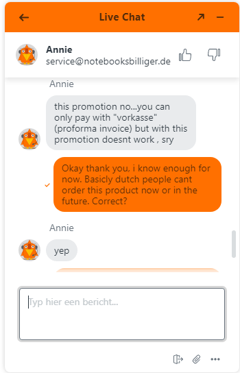 Afbeeldingslocatie: https://tweakers.net/i/zLGZVWkoausYD8WYJqrPkPL9_Oo=/full-fit-in/4000x4000/filters:no_upscale():fill(white):strip_exif()/f/image/OyGEUVs0rS8fTm5X2xRpTy33.png?f=user_large