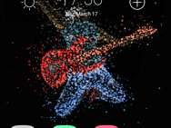 Alcatel Go Play software