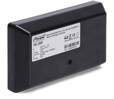 Auerswald SG-200