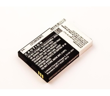 CoreParts MBXMISC0064