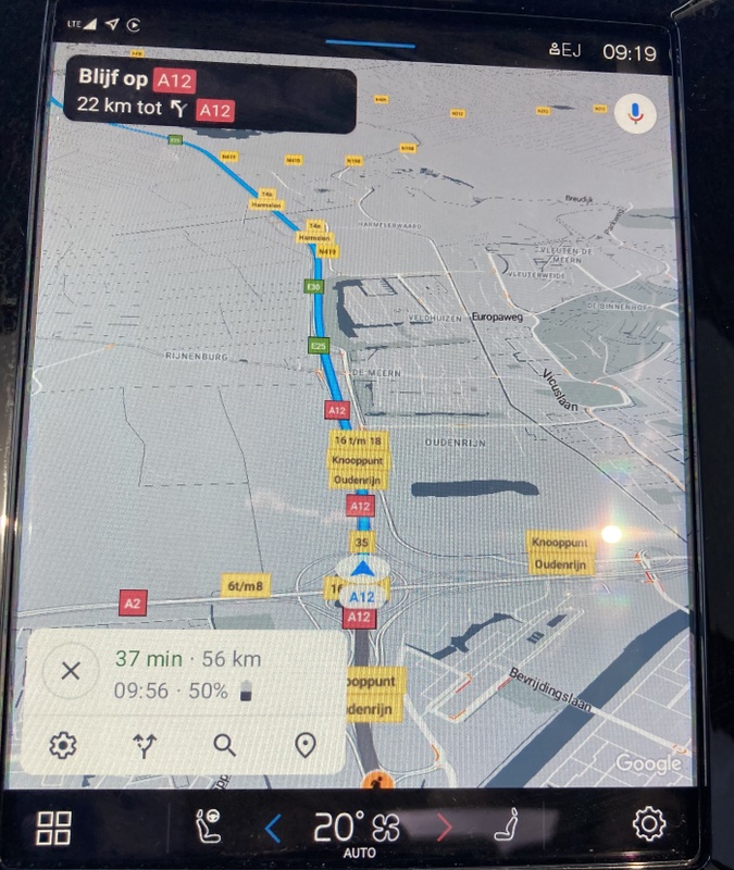 Afbeeldingslocatie: https://tweakers.net/i/zLKqJX2wR4TBhwv7OL5z0i7qQlY=/x800/filters:strip_icc():strip_exif()/f/image/rs3P8JYYgcaCIc8NUmTkTWQO.jpg?f=fotoalbum_large
