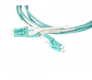 Alcasa LW-U802LC3