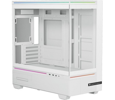Thermalright TL-M10 White