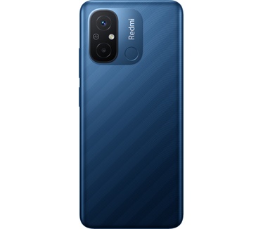 Xiaomi 12C