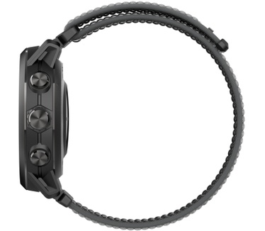 Coros Apex 2
