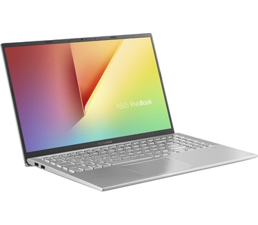 Asus VivoBook S15 S512FL-BQ278T