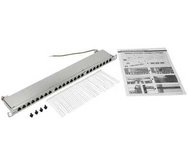 Tripp-Lite N252-024-HU-SHK