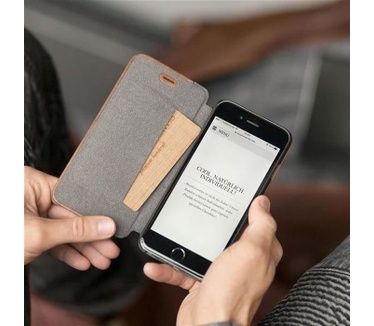 Woodcessories EcoFlip