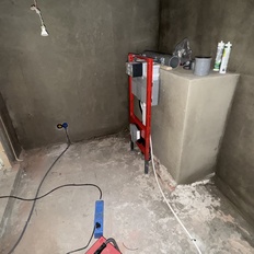 Afbeeldingslocatie: https://tweakers.net/i/zLQeSJ4Is7c4w5ZoCn2kqimMgio=/232x232/filters:strip_icc():strip_exif()/f/image/OWKnIQHq6vaIEDr4EZMa2H58.jpg?f=fotoalbum_tile