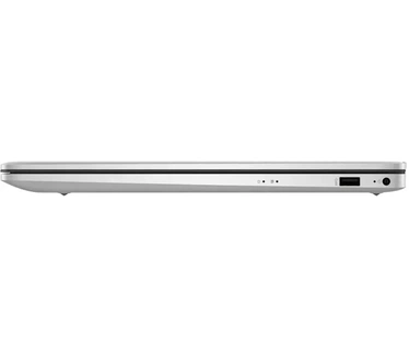 HP 17-cp2064nb (Azerty toetsenbord)