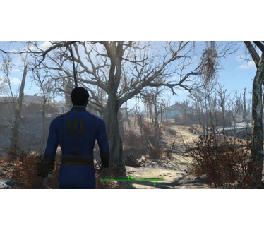 Fallout 4 Pip-Boy Collectors Edition, Xbox One