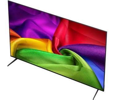 LG 75NU800B6LA