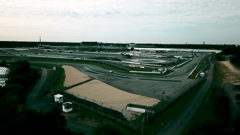 Afbeeldingslocatie: https://tweakers.net/i/zLTlTC8jZNjw02YXPZpJr8ugjhE=/800x/filters:strip_exif()/f/image/OOIovxZxIf3b5LuVCyM3a8xi.png?f=fotoalbum_large