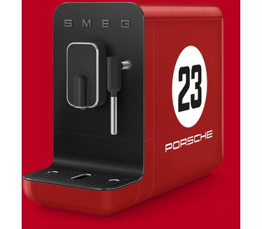 Smeg BCC12917EU