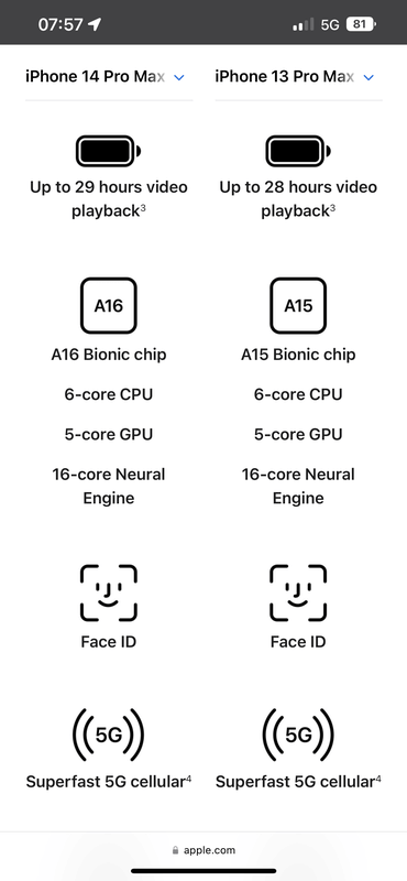 Afbeeldingslocatie: https://tweakers.net/i/zLVwwjjlrT4U2bkQEhTsWaSBur4=/x800/filters:strip_exif()/f/image/Ck2unz5YKBBFP6DtopDgBOON.png?f=fotoalbum_large