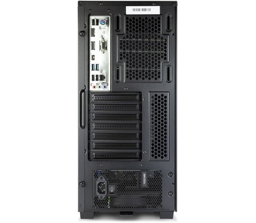 Joule Performance JOU-C1-4070TI-I5-R1