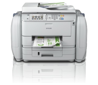 Epson WF-R5690DTWF