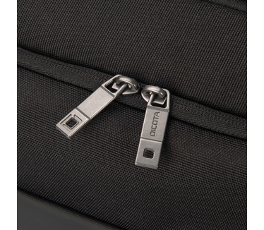 Dicota D32167-RPET
