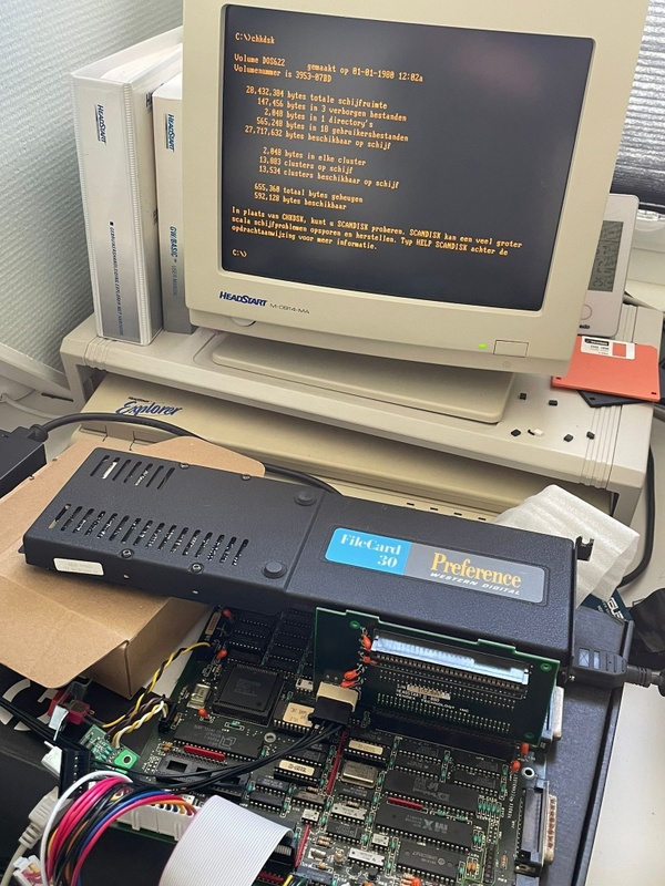 Afbeeldingslocatie: https://tweakers.net/i/zLZENSPY6jd-F1sBZSkDXF2yPXU=/x800/filters:strip_icc():strip_exif()/f/image/bQiQ7j5queMijTer2SkKAyjA.jpg?f=fotoalbum_large