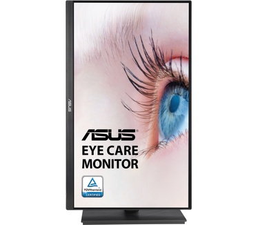 ASUS VA24EQSB