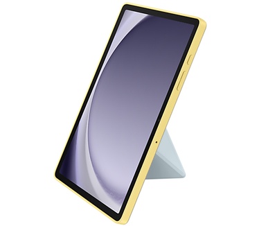 Samsung EF-BX210TLEGWW