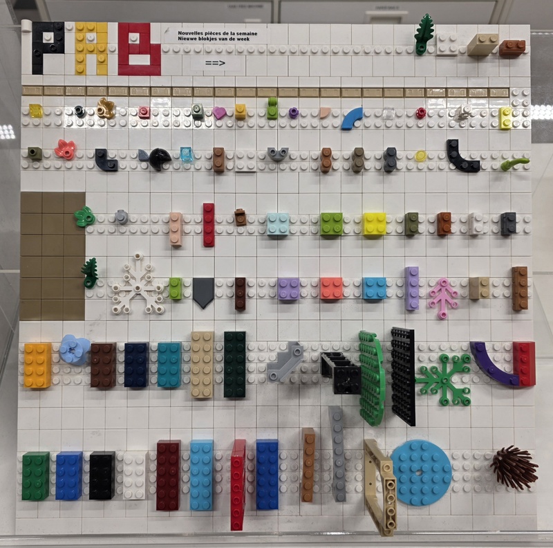 Afbeeldingslocatie: https://tweakers.net/i/zL_yXwBFfHHguaGvj4aAWy1QetI=/800x/filters:strip_icc():strip_exif()/f/image/mPuokV5nG7EaDn54LxEPHzEI.jpg?f=fotoalbum_large