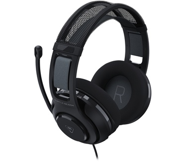 Turtle Beach Atlas 200