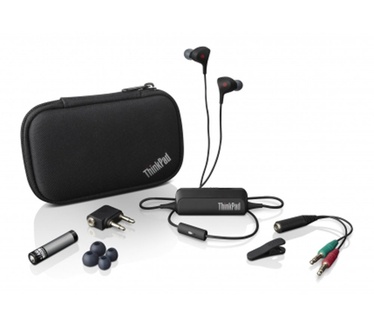 Lenovo 0B47313