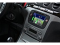 Pioneer AVIC-F9220BT