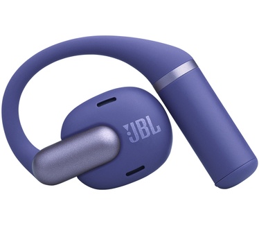 JBL Sense Pro