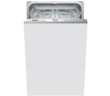 Hotpoint-Ariston LSTF 9B116 C EU