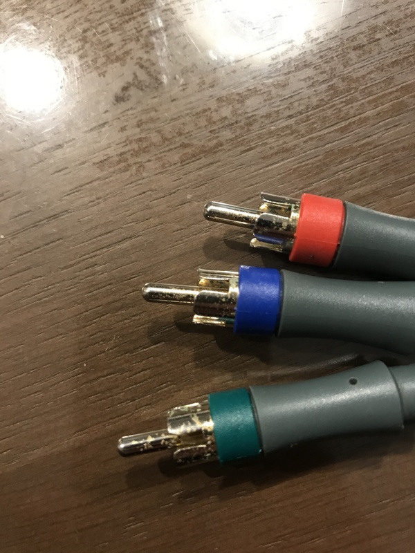 Afbeeldingslocatie: https://tweakers.net/i/zLgG4-KG6f80fChpub0HFe1_aog=/x800/filters:strip_icc():strip_exif()/f/image/uT9fts5OlAHYSvjd8nPx8FNL.jpg?f=fotoalbum_large