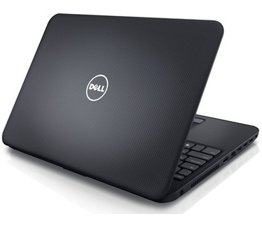 Dell Inspiron 17 (998-17552)
