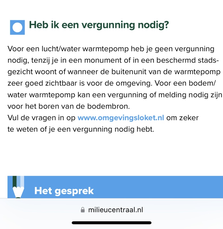 Afbeeldingslocatie: https://tweakers.net/i/zLgTzjntvqdV6X4br3KQv5vYeDs=/x800/filters:strip_icc():strip_exif()/f/image/0WFiclQbTjmJZ71T4j2au2un.jpg?f=fotoalbum_large