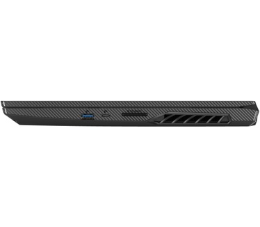 Medion Erazer P15805 (30027550, Azerty toetsenbord)