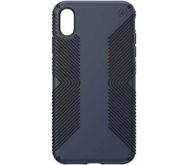 Speck Presidio Grip iPhone XS Max