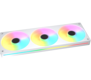 Cougar CF-UN360FW-RGB