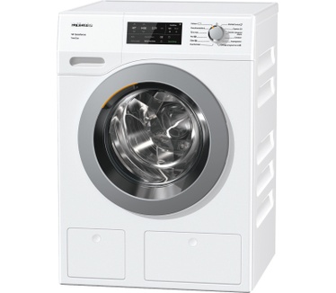 Miele WEE 675 WPS