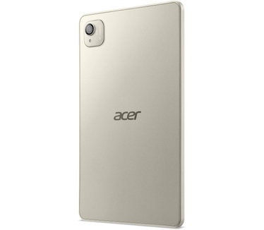 Acer A8-21M-A3ES