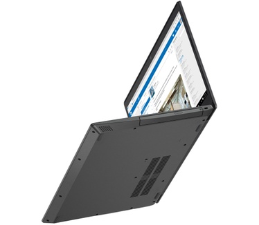 Lenovo V155